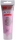 Culoare acrilica 75ml, Happy Color